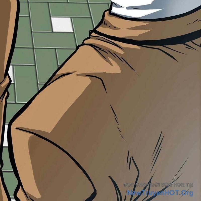 Gia Đình Bí Mật Chap 10 - Next Chap 11