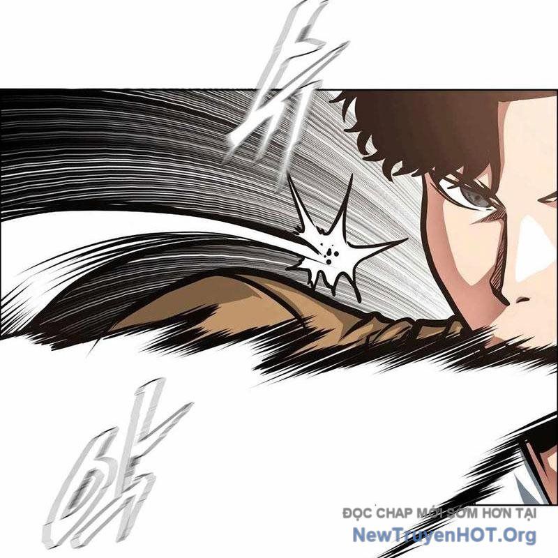 Gia Đình Bí Mật Chap 10 - Next Chap 11