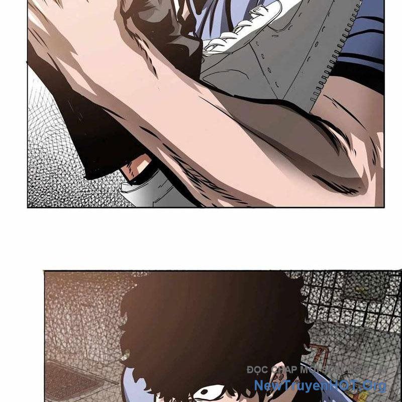 Gia Đình Bí Mật Chap 10 - Next Chap 11