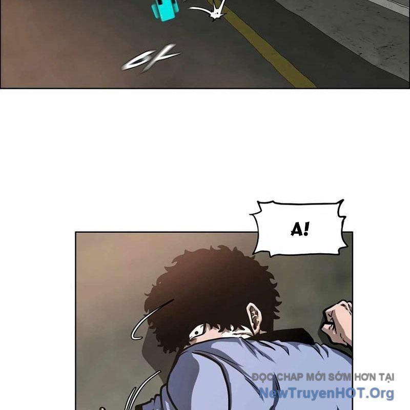 Gia Đình Bí Mật Chap 10 - Next Chap 11