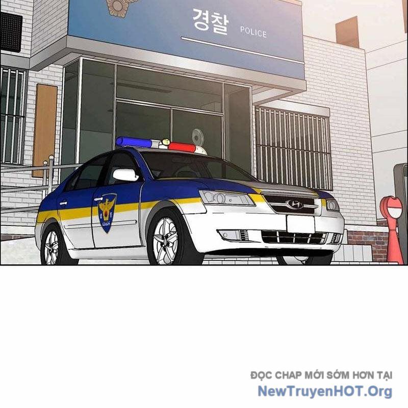 Gia Đình Bí Mật Chap 10 - Next Chap 11