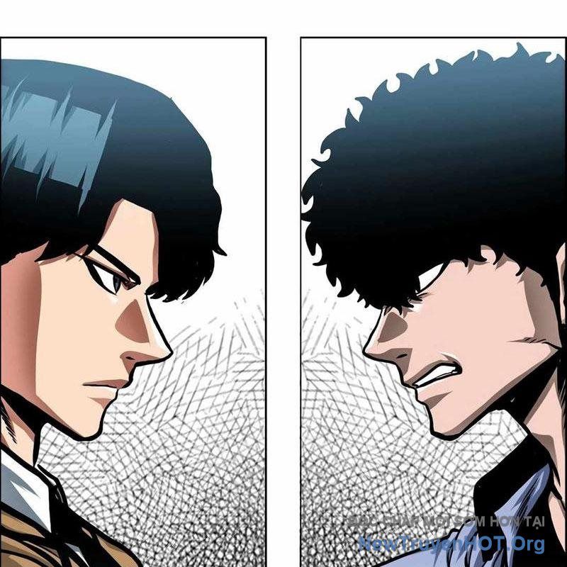 Gia Đình Bí Mật Chap 10 - Next Chap 11