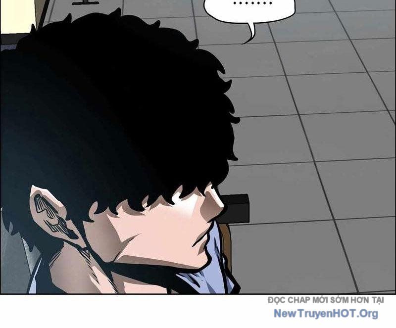 Gia Đình Bí Mật Chap 10 - Next Chap 11