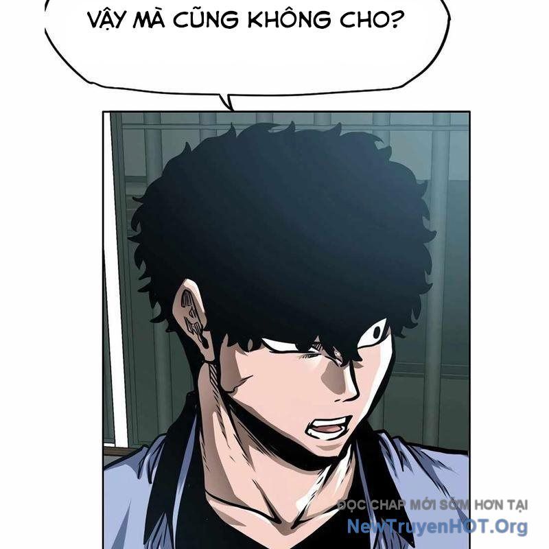 Gia Đình Bí Mật Chap 10 - Next Chap 11