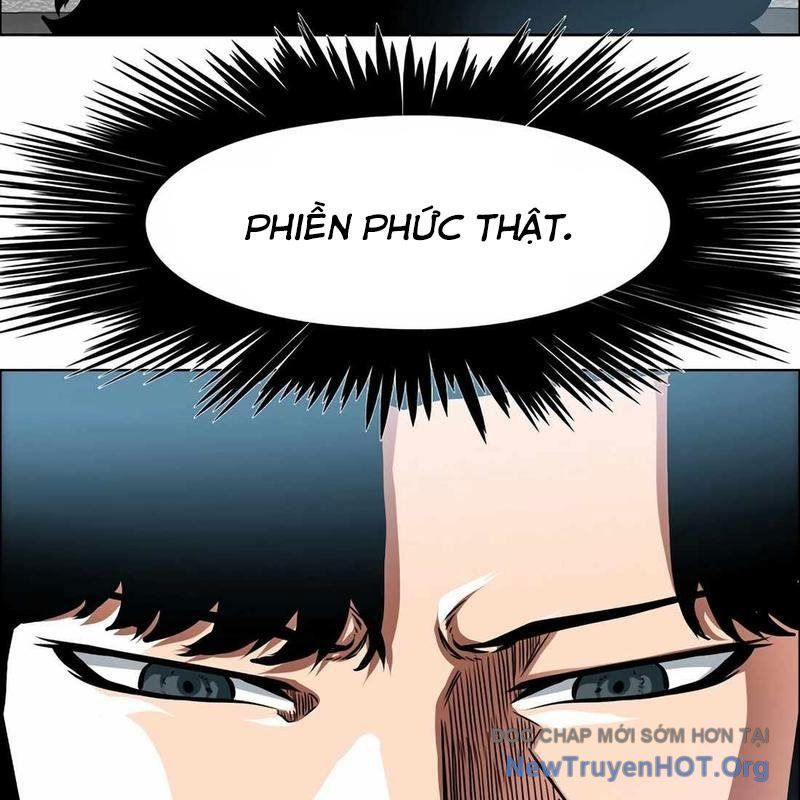 Gia Đình Bí Mật Chap 10 - Next Chap 11