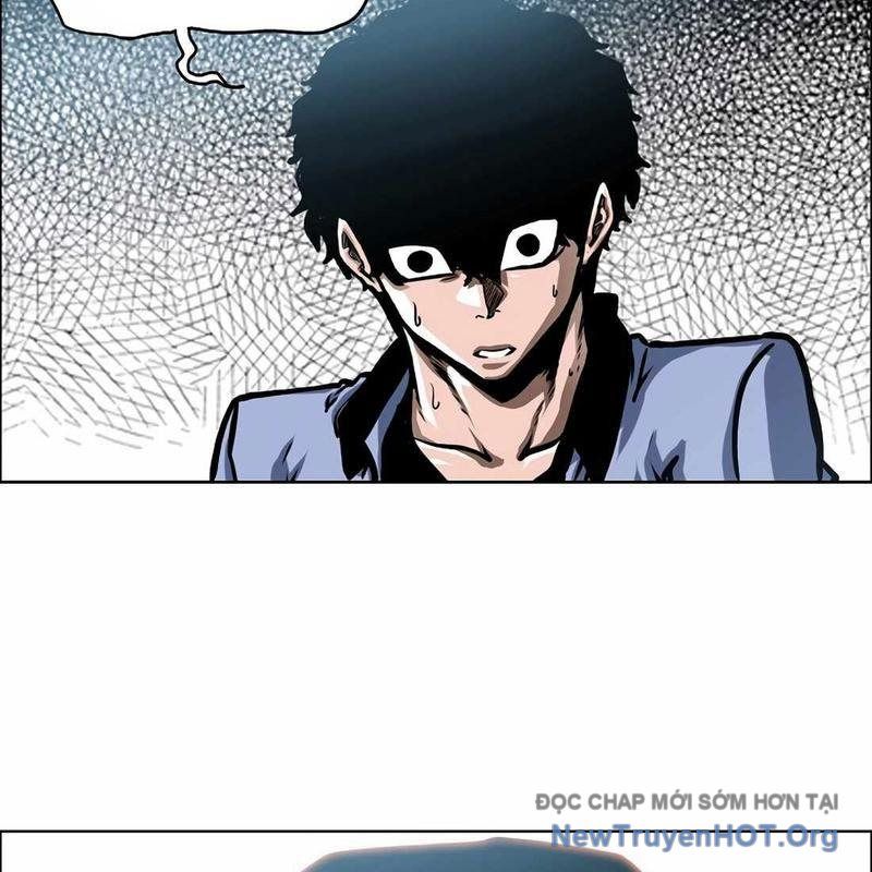 Gia Đình Bí Mật Chap 10 - Next Chap 11