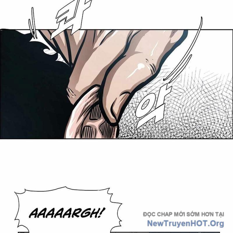 Gia Đình Bí Mật Chap 10 - Next Chap 11