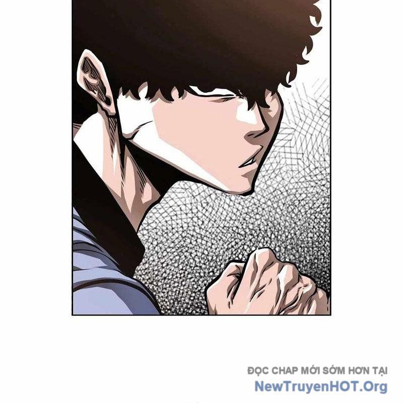 Gia Đình Bí Mật Chap 10 - Next Chap 11
