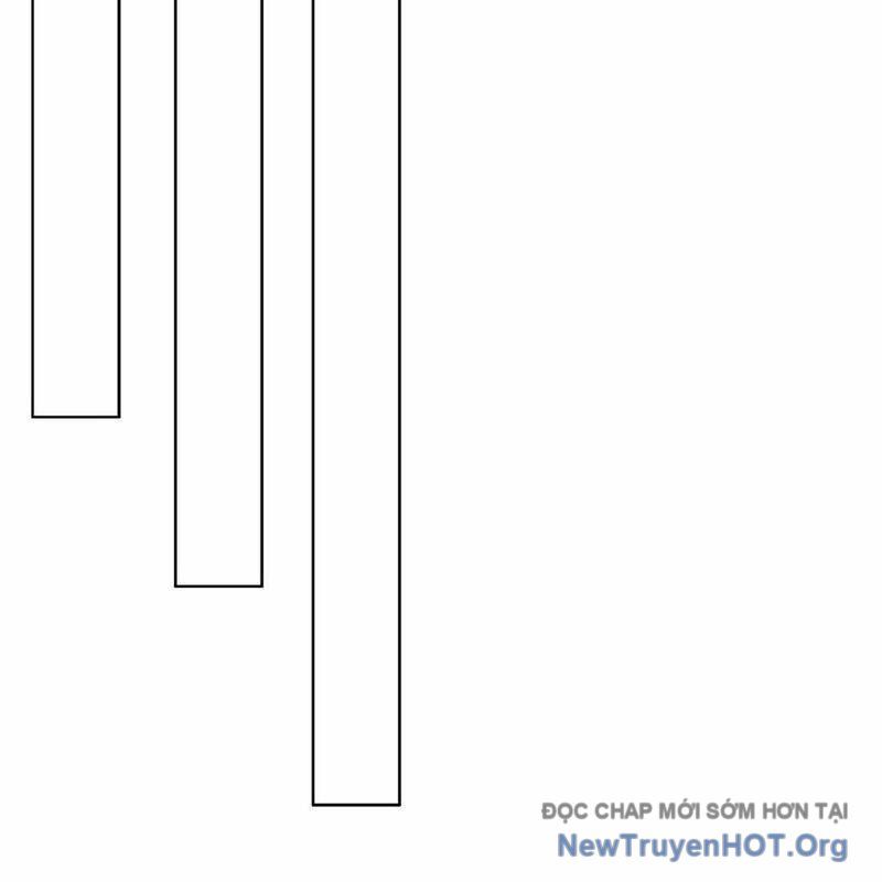 Gia Đình Bí Mật Chap 10 - Next Chap 11