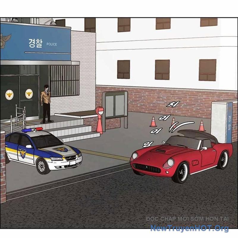 Gia Đình Bí Mật Chap 10 - Next Chap 11