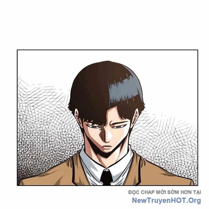 Gia Đình Bí Mật Chap 10 - Next Chap 11