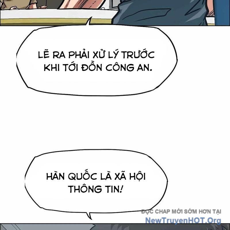 Gia Đình Bí Mật Chap 10 - Next Chap 11