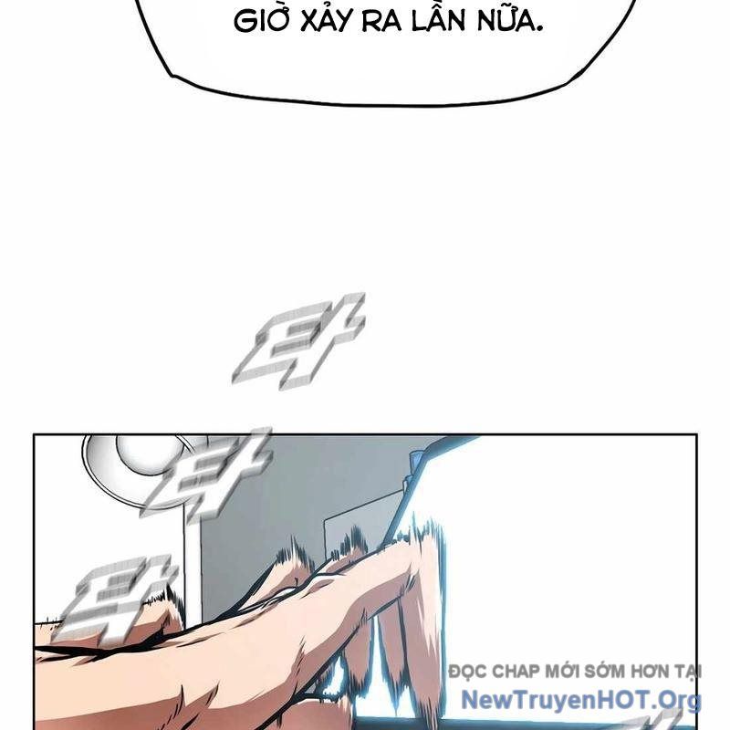 Gia Đình Bí Mật Chap 10 - Next Chap 11