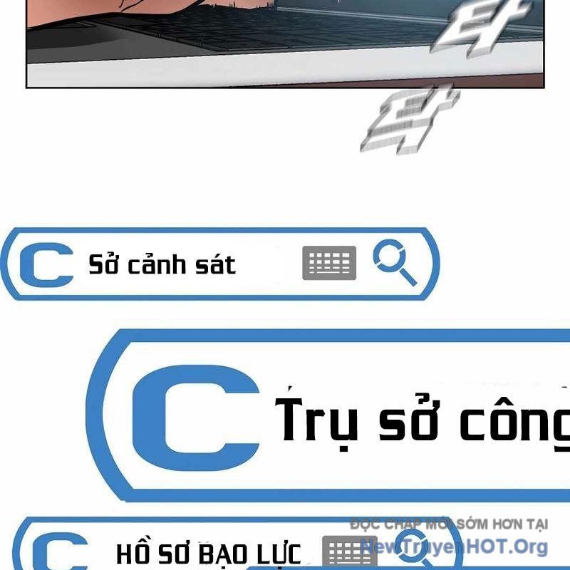 Gia Đình Bí Mật Chap 10 - Next Chap 11