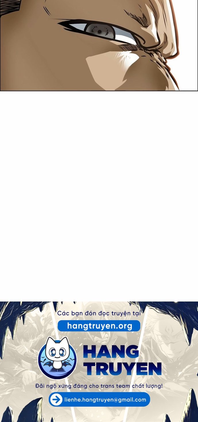 Gia Đình Bí Mật Chap 11 - Next Chap 12