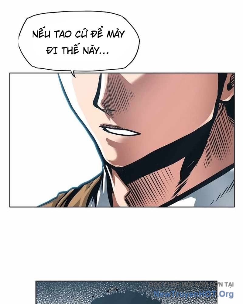 Gia Đình Bí Mật Chap 13 - Next Chap 14