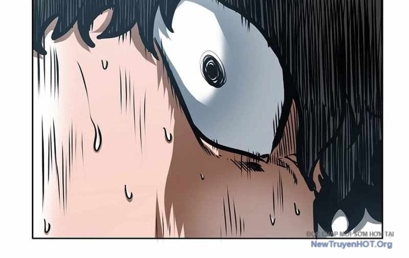 Gia Đình Bí Mật Chap 13 - Next Chap 14