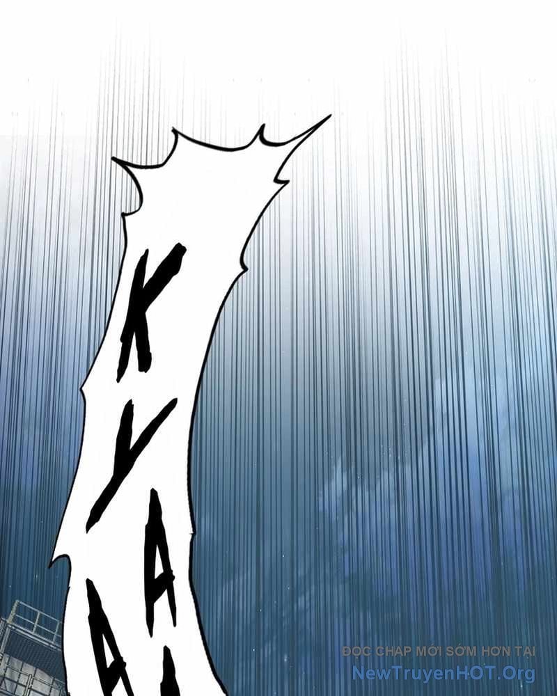 Gia Đình Bí Mật Chap 13 - Next Chap 14