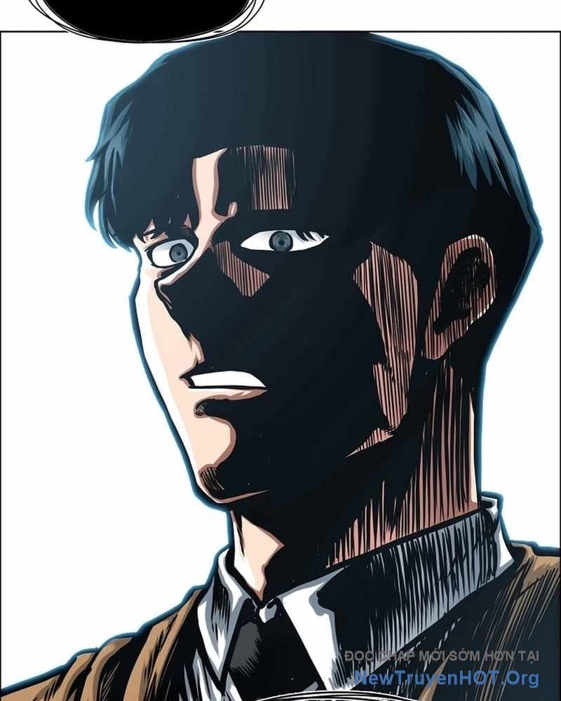 Gia Đình Bí Mật Chap 13 - Next Chap 14