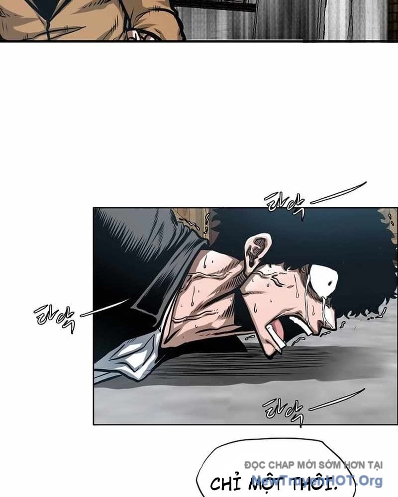 Gia Đình Bí Mật Chap 13 - Next Chap 14