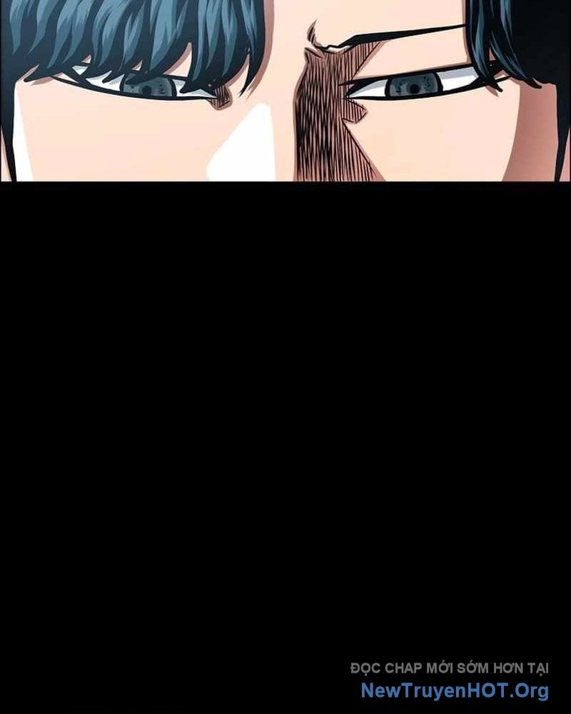 Gia Đình Bí Mật Chap 13 - Next Chap 14