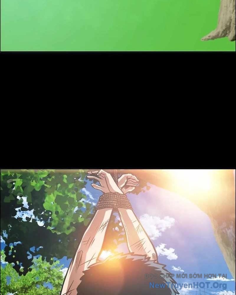 Gia Đình Bí Mật Chap 13 - Next Chap 14