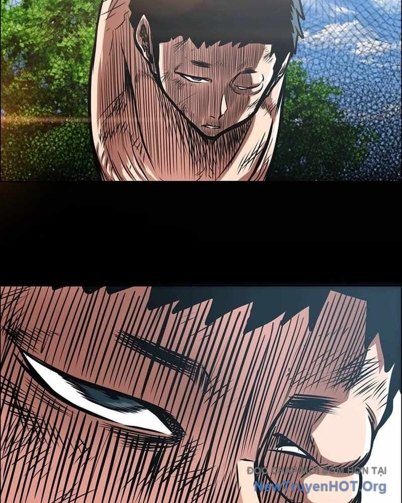 Gia Đình Bí Mật Chap 13 - Next Chap 14