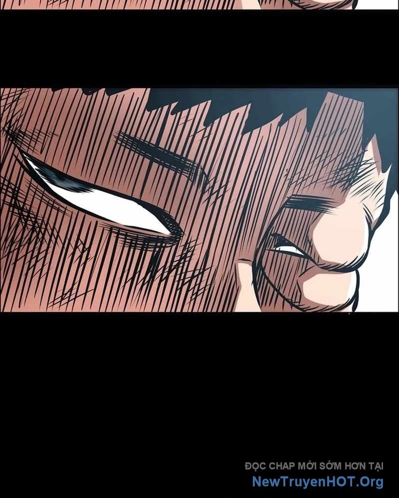 Gia Đình Bí Mật Chap 13 - Next Chap 14