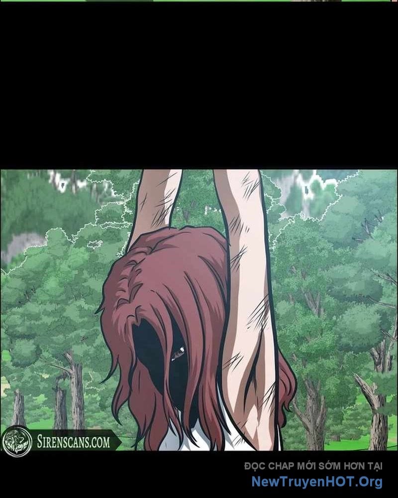 Gia Đình Bí Mật Chap 13 - Next Chap 14