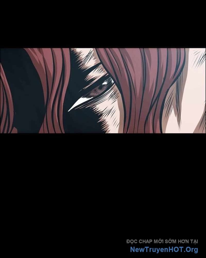 Gia Đình Bí Mật Chap 13 - Next Chap 14