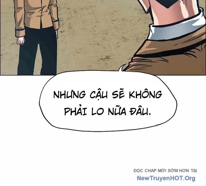 Gia Đình Bí Mật Chap 13 - Next Chap 14