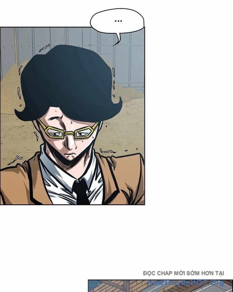 Gia Đình Bí Mật Chap 13 - Next Chap 14