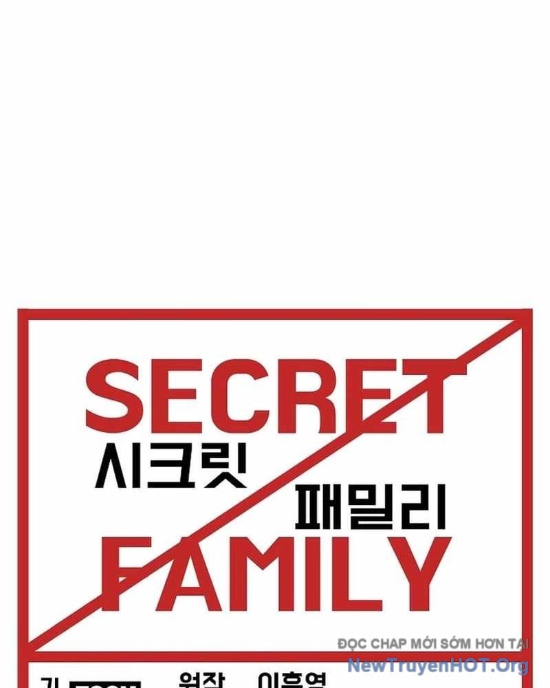 Gia Đình Bí Mật Chap 13 - Next Chap 14