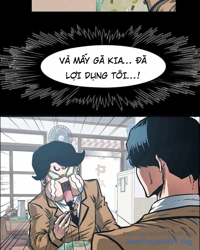 Gia Đình Bí Mật Chap 13 - Next Chap 14