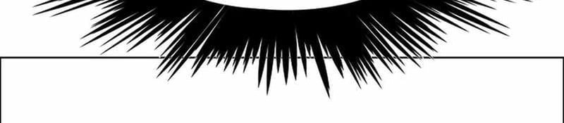 Gia Đình Bí Mật Chap 13 - Next Chap 14