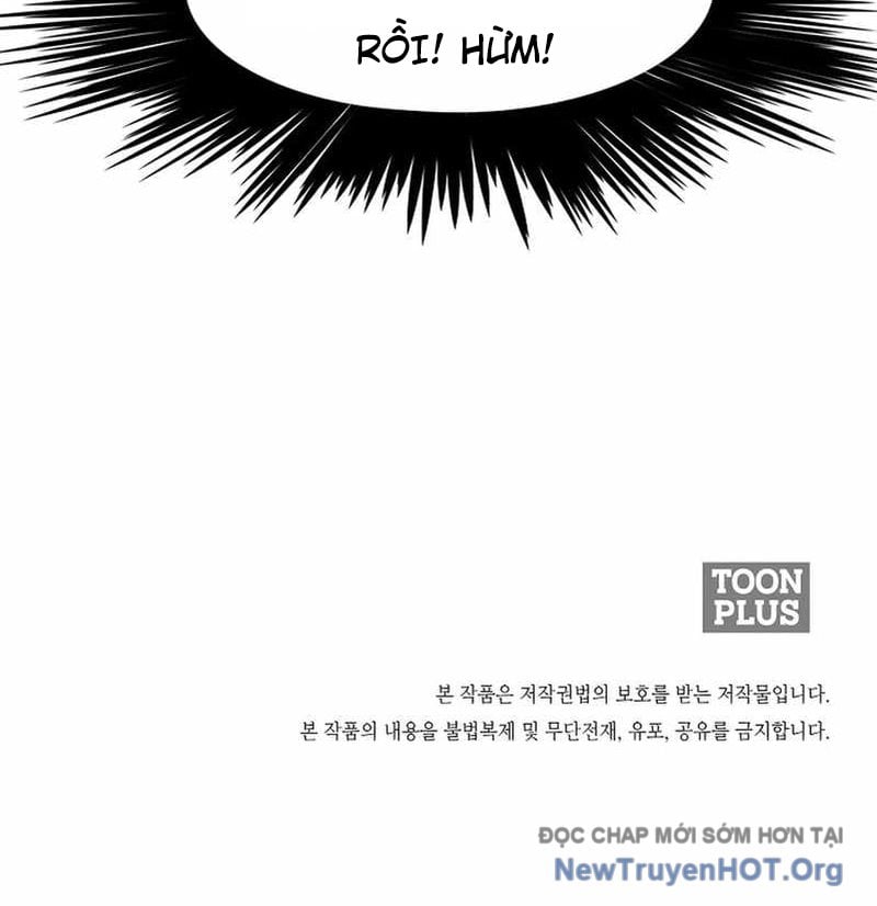 Gia Đình Bí Mật Chap 13 - Next Chap 14