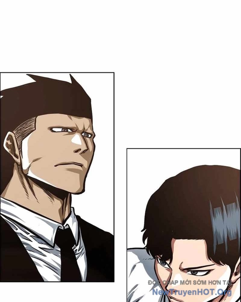 Gia Đình Bí Mật Chap 14 - Next Chap 15