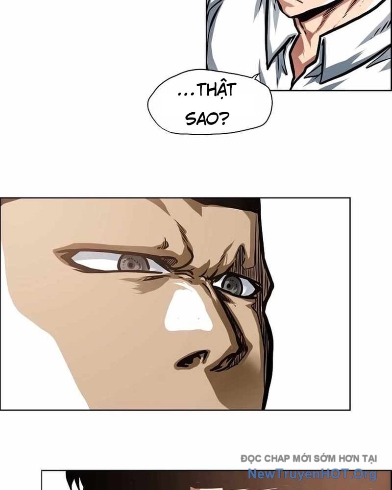 Gia Đình Bí Mật Chap 14 - Next Chap 15