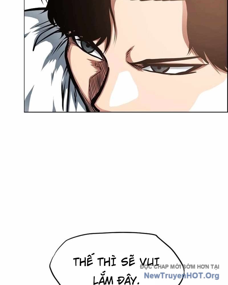 Gia Đình Bí Mật Chap 14 - Next Chap 15