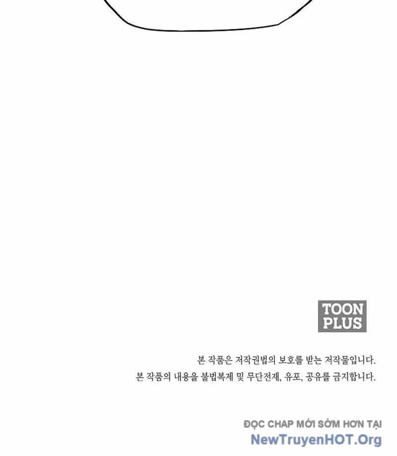 Gia Đình Bí Mật Chap 14 - Next Chap 15