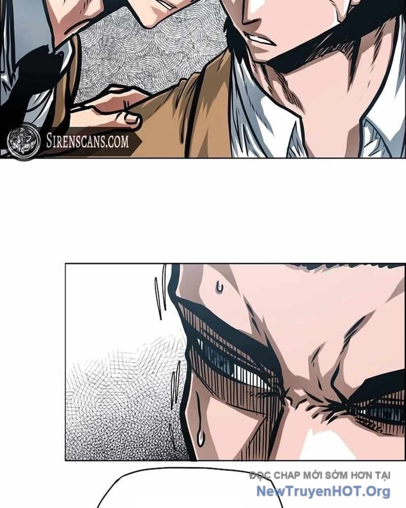 Gia Đình Bí Mật Chap 14 - Next Chap 15