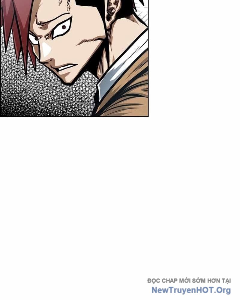 Gia Đình Bí Mật Chap 14 - Next Chap 15