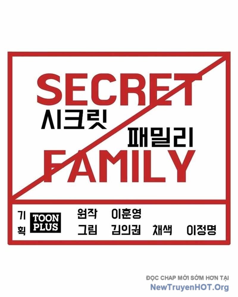 Gia Đình Bí Mật Chap 14 - Next Chap 15