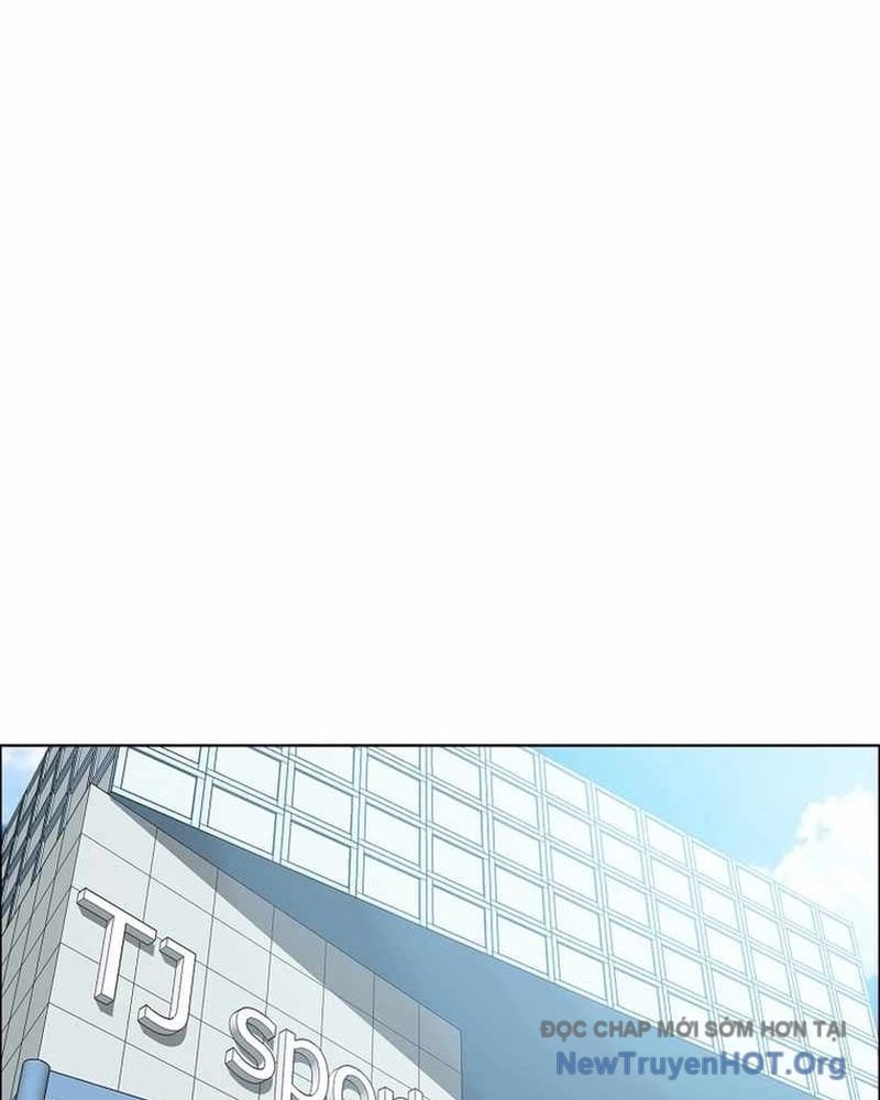 Gia Đình Bí Mật Chap 14 - Next Chap 15