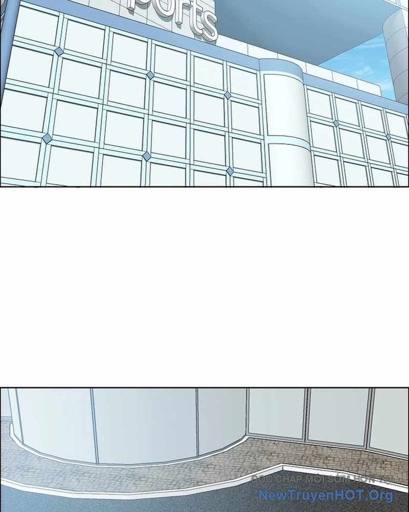 Gia Đình Bí Mật Chap 14 - Next Chap 15