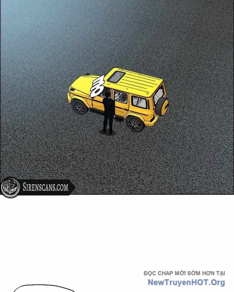 Gia Đình Bí Mật Chap 14 - Next Chap 15