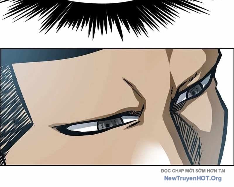 Gia Đình Bí Mật Chap 14 - Next Chap 15