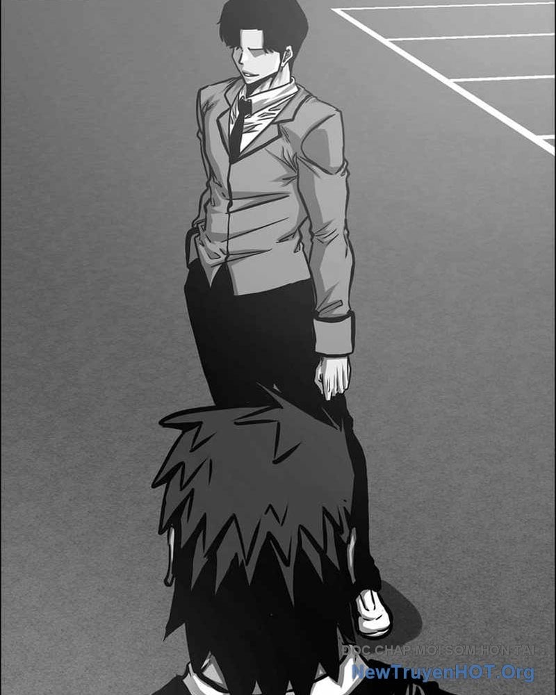 Gia Đình Bí Mật Chap 14 - Next Chap 15