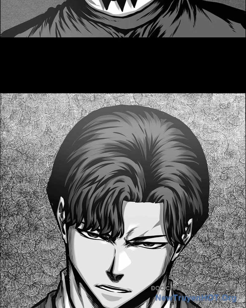 Gia Đình Bí Mật Chap 14 - Next Chap 15