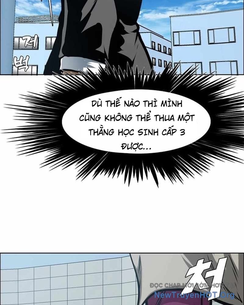 Gia Đình Bí Mật Chap 14 - Next Chap 15